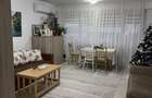 Apartament 2 camere-zona vivo mall - 1