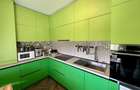 Apartament 2 camere, 52mp utili, etaj 1/1 - Chisoda - 9