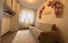 Apartament 3 camere | 74mp | Garaj | Boxa | Zona Grand Hotel Italia | Buna Ziua - 8