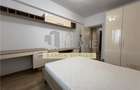 Apartament 3 camere, complex rezidential, zona 9 Mai, Ploiesti - 10