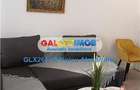 Apartament 2 Cam Lux Berceni - Dimitrie Leonida -  Metrou - 11