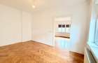 Apartament spațios în vilă, Andrei Mureșanu, ideal locuință sau birou - 8
