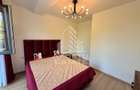 Apartament 2 camere de inchiriat,prima inchiriere, Aradului, Timisoara - 5