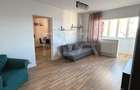 2 camere Iancului, an 1980, metrou, 56 mp, renovat, reabilitat - 2
