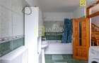 Casa P+1, Magura, str. Coton, Bacau - 18