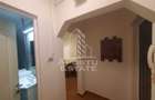 Apartament cu 2 camere renovat, in zona Turist, Sagului, Timisoara - 5