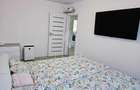 Apartament 4 camere în zona STRAZII GRIGORE ALEXANDRESCU - 5