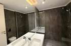 2 Camere | One Floreasca Towers | Etaj 5 | Terasă 20 mp - 11