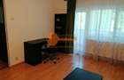 Garsonieră 40 mp | etaj 1/4 | Virtutii - 5