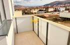 3 camere, Premium, bloc nou, parcare, bloc nou, Urusagului, Zona Profi - 6