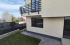 Apartament 4 camere / Duplex cu gradina Rediu - COD 161641 - 3