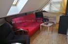 VANZARE 2 CAMERE | LOC DE PARCARE | ZONA TINERETULUI- VACARESTI - 1