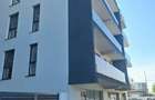 Garsonieră mobilata si utilata zona Berceni ansamlu PREMIUM - 8
