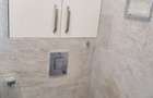 Apartament modern într-un complex rezidențial privat - 55