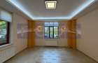 INCHIRIERE VILA | COTROCENI | 130MP | IDEAL OFFICE-CLINICA-SALON - 5