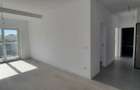 Apartament 2 camere cu loc de parcare inclus - 1