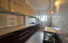 Apartament 2 camere decomandat, 57 mp, etaj intermediar, Nicolina(Prima Statie) - 8