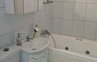 Apartament 2 Camere,Drumul Taberei,bl.reabilitat,et.4/10,DECOMANDAT,mobilat - 10