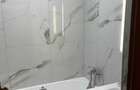 Apartament 3 Camere Copou - 8