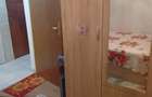 Apartament 3 Camere,Calea Vitan,bl.reabilitat,DECOMANDAT, 2 bai,Centrala,mobilat - 11