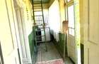 EXCLUSIVITATE! Casă tradițională cu teren 1513 mp, cu anexe, în Cojocna - 5