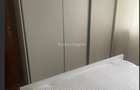 Apartament 2 camere/ zona Aviatiei+ metrou - 5