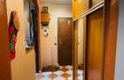 Apartamen 3 camere, centrala proprie Aliorului - 4