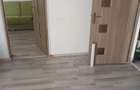 //2 CAMERE// BULEVARDUL REPUBLICII// - 1