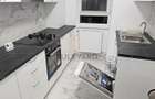 Apartament 3 camere decomandate + parcare, strada Observatorului - 10