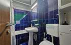 Disponibil imediat. Model mare. Centrala proprie - 12