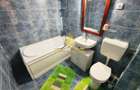 3 camere, TOTUL NOU, modern, balcon, parcare, Floresti - 7