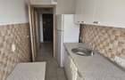 P-ta Alba Iulia,Decebal METROU MUNCII ,balcon inchis,AC,mobilat,utilat complet. - 3