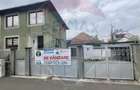 Casă cu 3 camere de vânzare Calea Dumbravii - 4