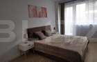 Apartament superb, 2 camere, 58 mp cu 2 parcari - 4