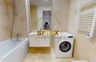 Comision 0% - 2 camere I imobil 2021 I loc parcare I Luxuria Residence - 7