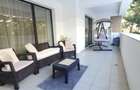 Apartament 2 camere | Terasă 20 mp & Parcare subterană | Rovere– Iancu Nicolae - 10