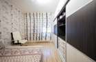 Apartament 2 camere de vanzare, 52 mp, Comision 0% - 7