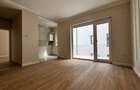 Apartament 2 Camere | Zona Braytim | Disponibil Imediat - 2