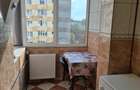 2 Camere Crangasi / Giulesti - 9