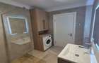 Apartament 2 camere 53 mp Modern Nou Prima Chirie CETATE mobilat utilat complet - 11