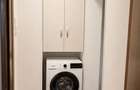 Apartament 2 camere Stefan cel Mare / Bucur Obor / Metrou - 6