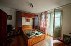 Apartament  3 camere metrou 1 Decembrie 1918 - rezervat - 2