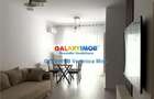 Apartament 2 camere, loc de parcare , 3 min metrou - Theodor Pallady - 9