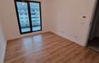 Apartament 3 camere - Bloc Nou - Theodor Pallady - 9