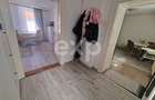 Apartament 2 camere - Mobilat si Utilat - Etaj 1 - Ultra Central - 4
