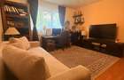 VÂND APARTAMENT 2 CAMERE, 50 mp – PARTER – BISERICA NOUĂ – CARTIER LINIȘTIT - 2