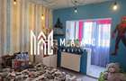 Apartament ultracentral 4 camere I Decomandat I 95 MPU | Etaj 1 | Mediaș - 6