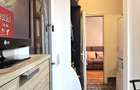 Apartament 2 camere,parter+balcon mare+boxa in proprietate,zona Scoala nr.8 P.Nt - 5