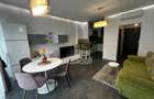 Apartament 2 camere cu parcare si dressing, etaj 4, in Vivido, langa Iulius Mall - 2