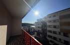 Apartament 2 camere zona Regal cu terasa mare - 7